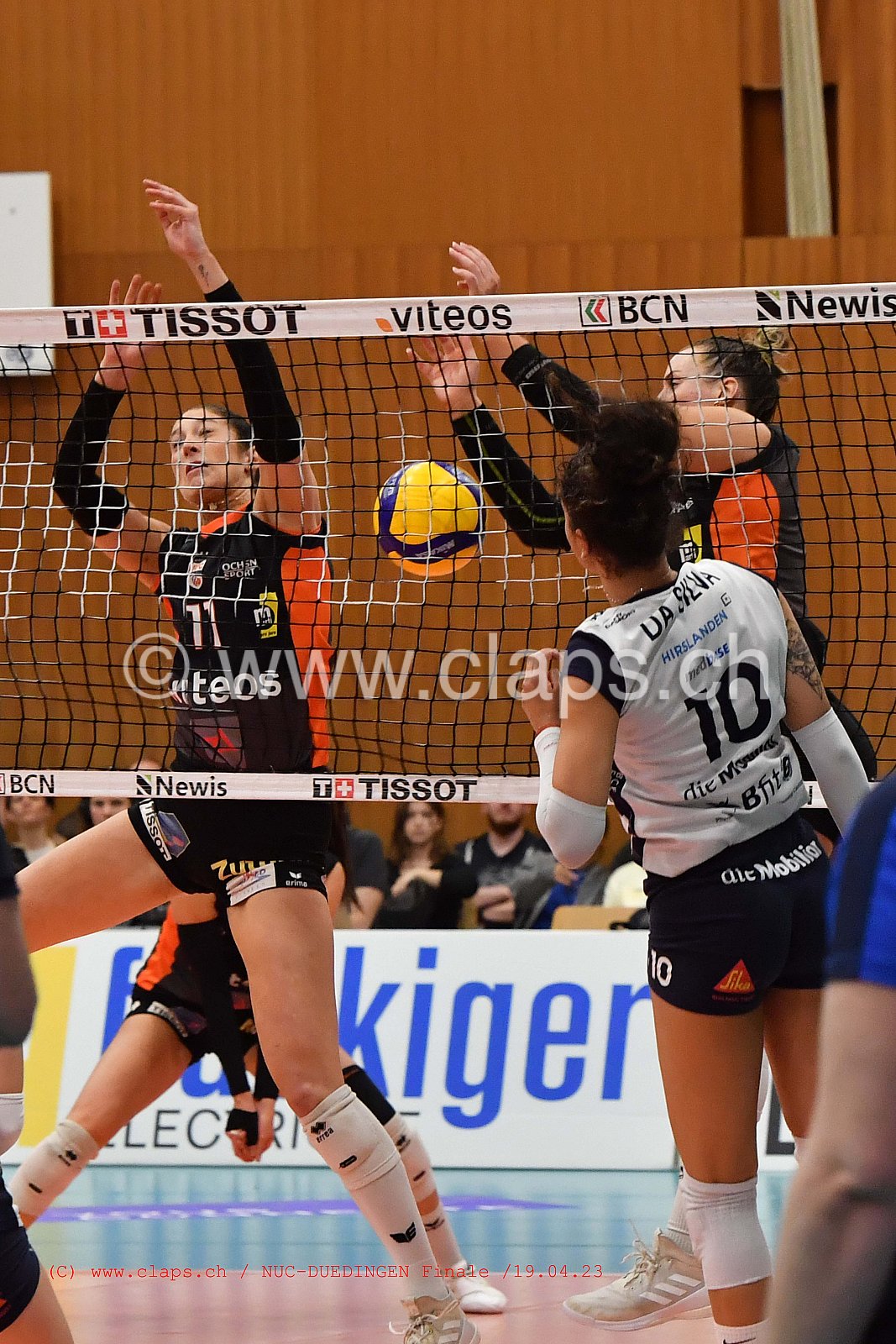 20230419_NUC_DUEDINGEN finale
