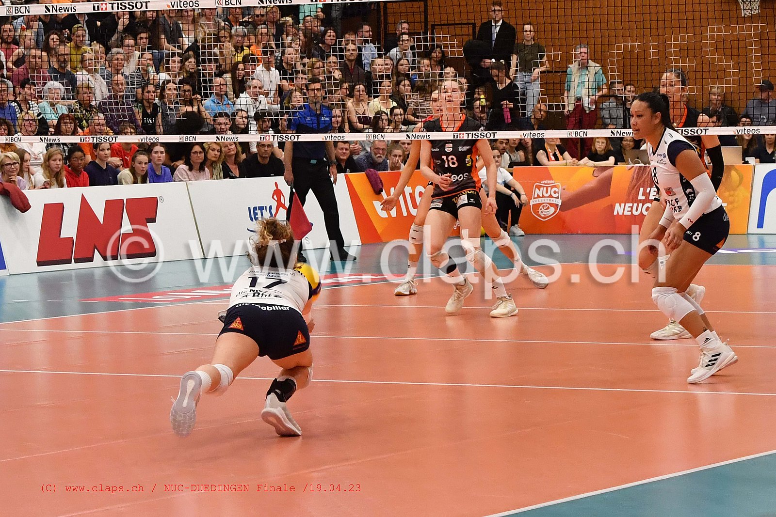 20230419_NUC_DUEDINGEN finale