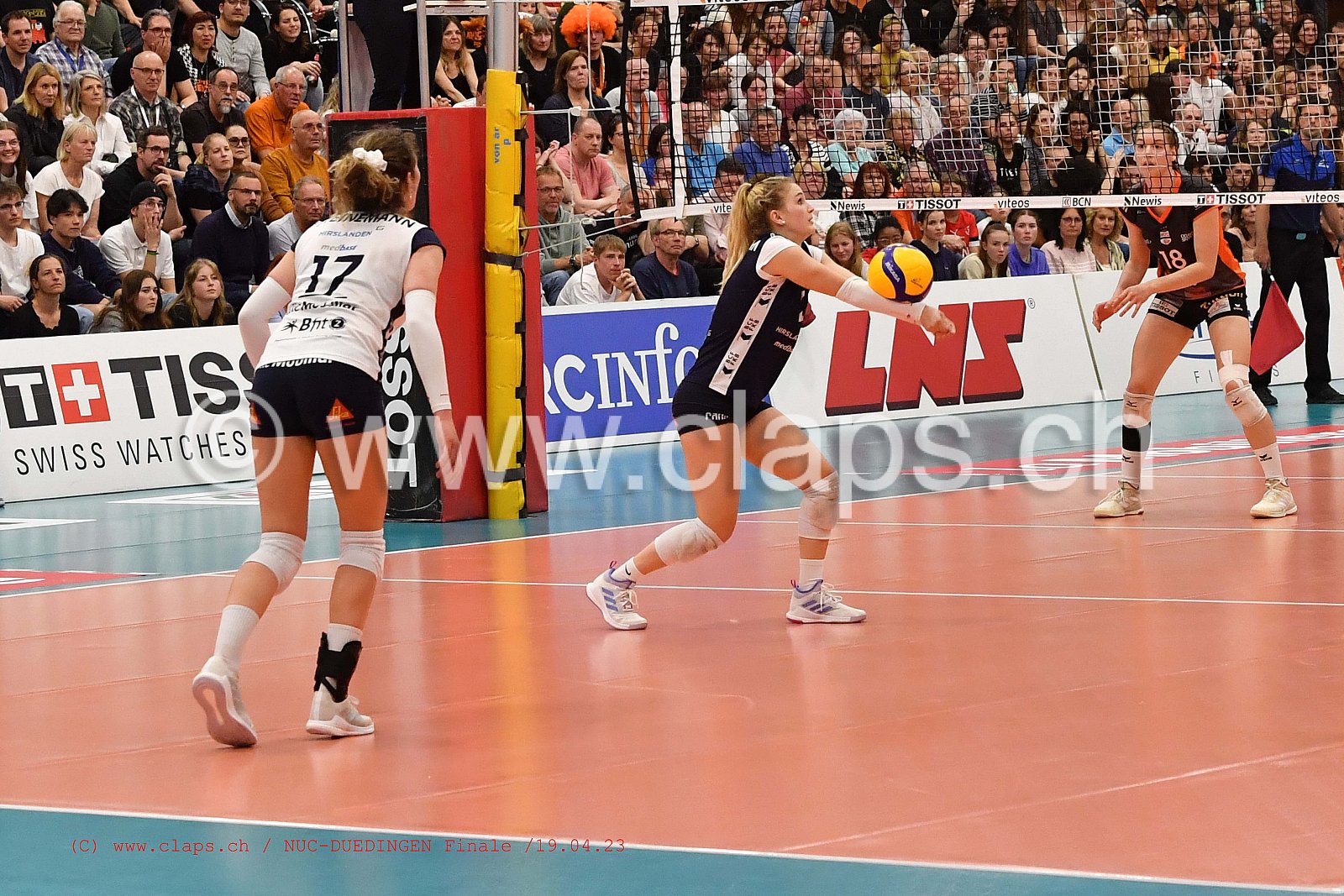 20230419_NUC_DUEDINGEN finale