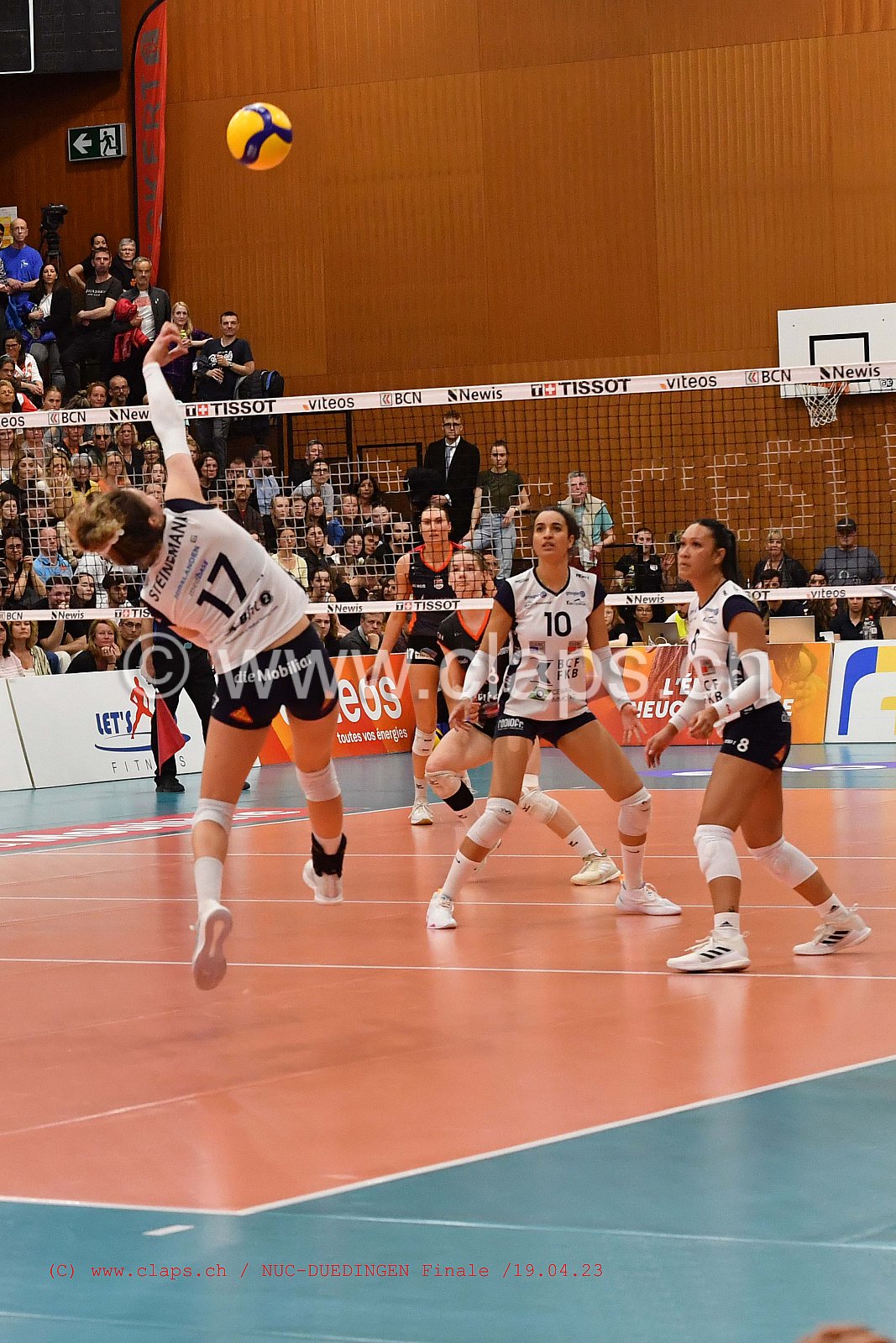 20230419_NUC_DUEDINGEN finale