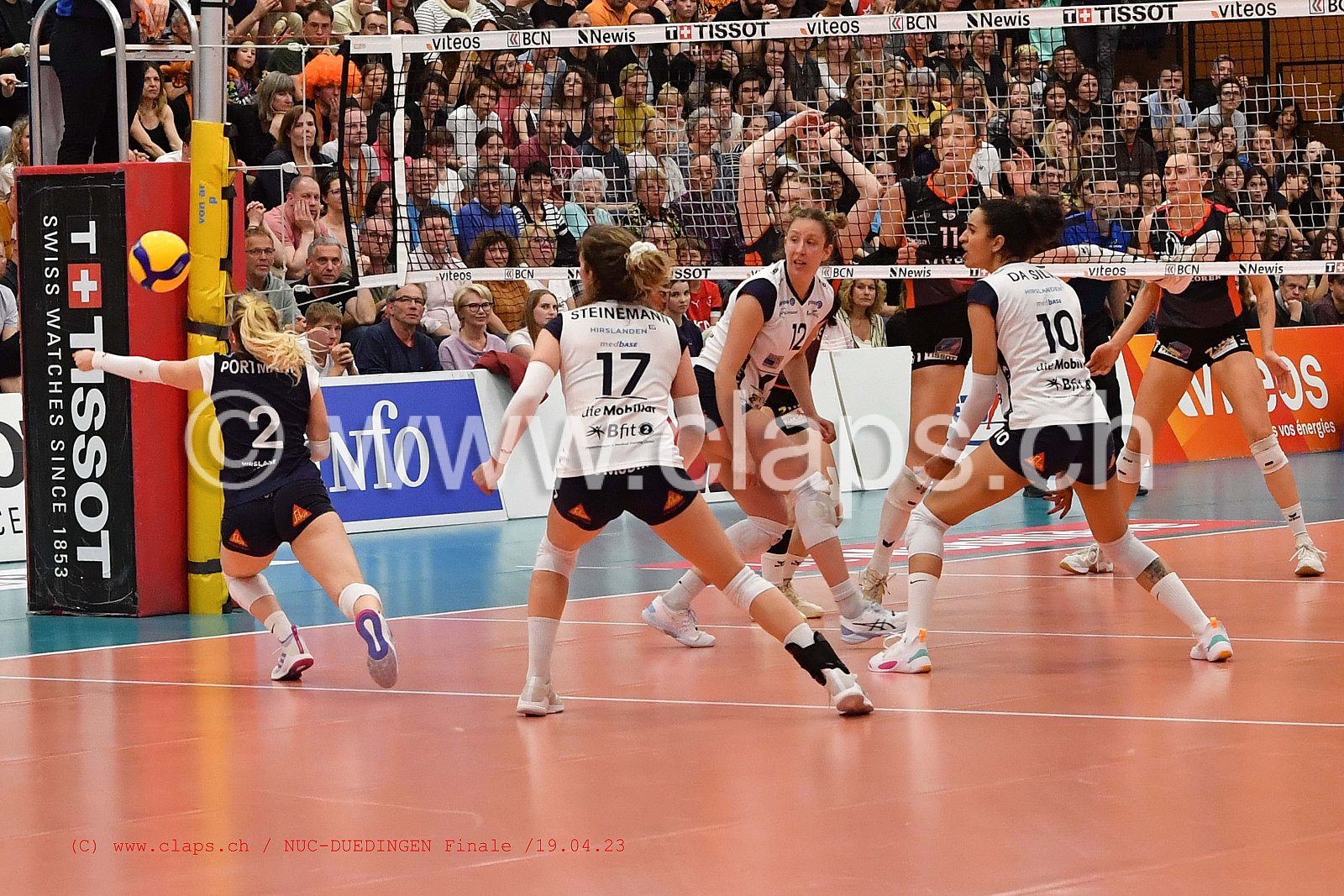 20230419_NUC_DUEDINGEN finale