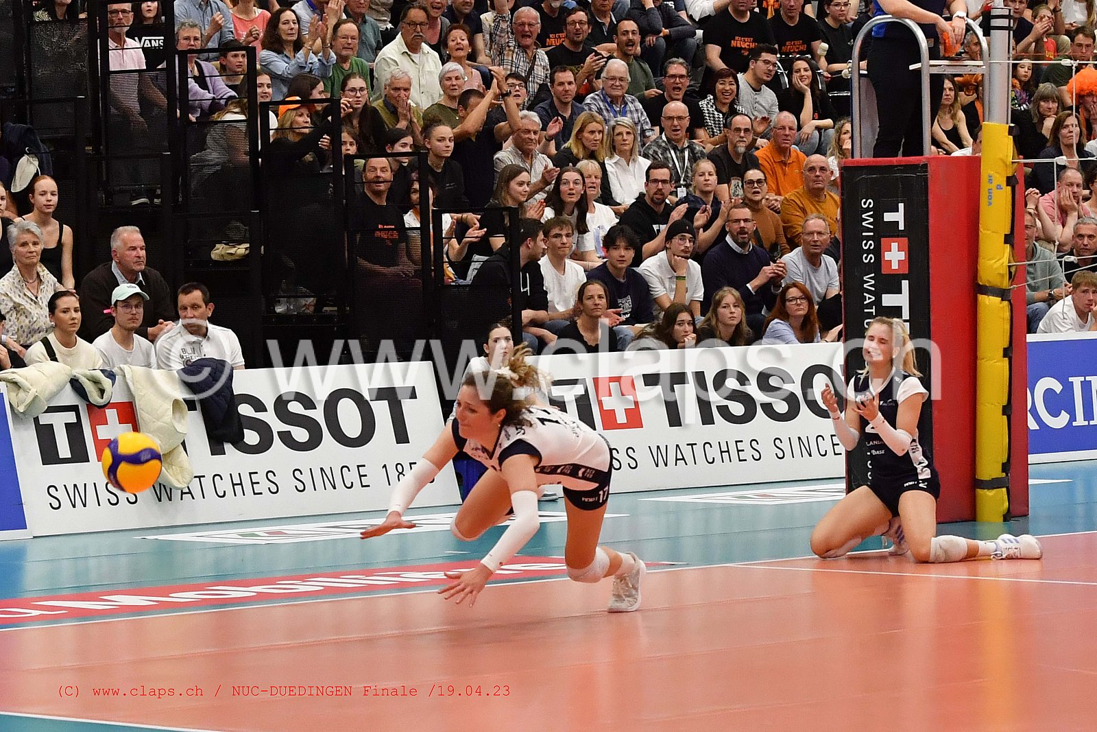 20230419_NUC_DUEDINGEN finale