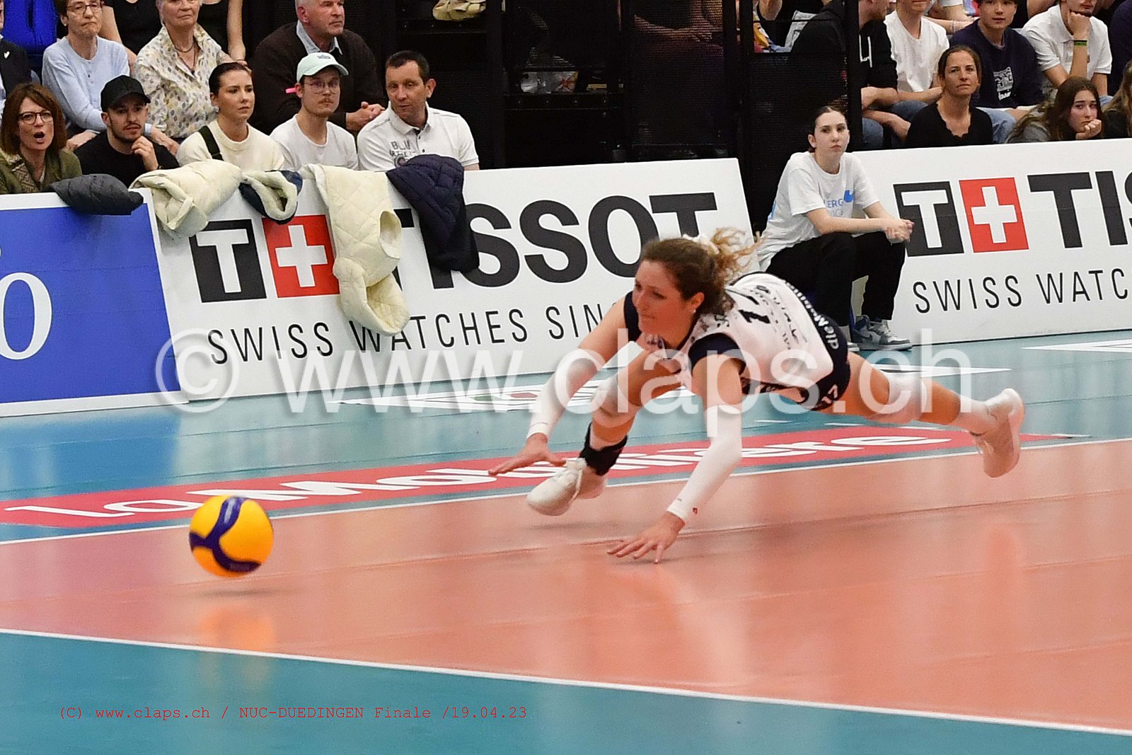 20230419_NUC_DUEDINGEN finale