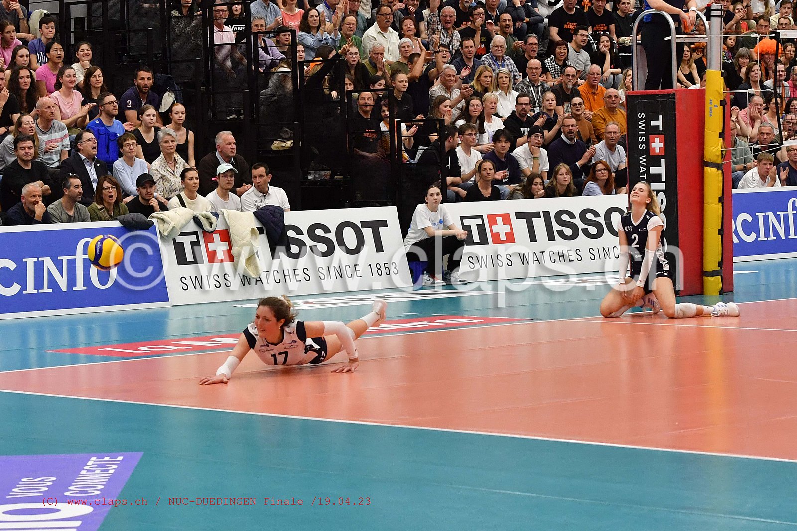 20230419_NUC_DUEDINGEN finale