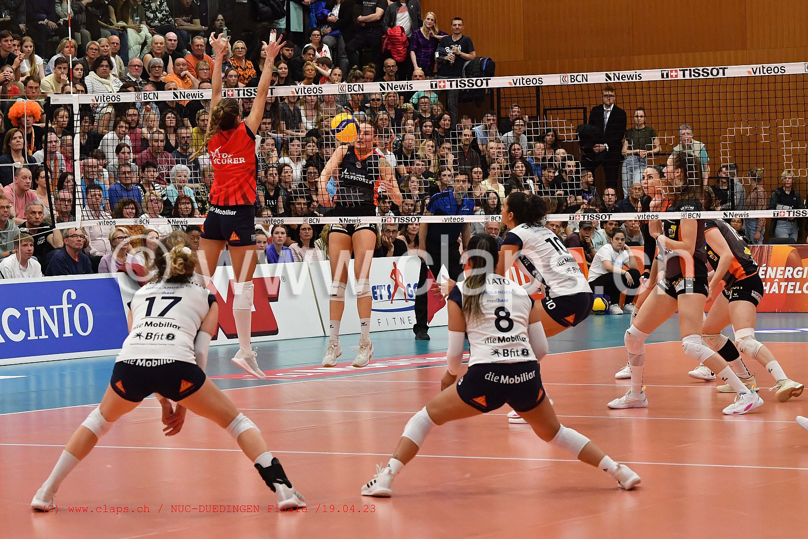 20230419_NUC_DUEDINGEN finale