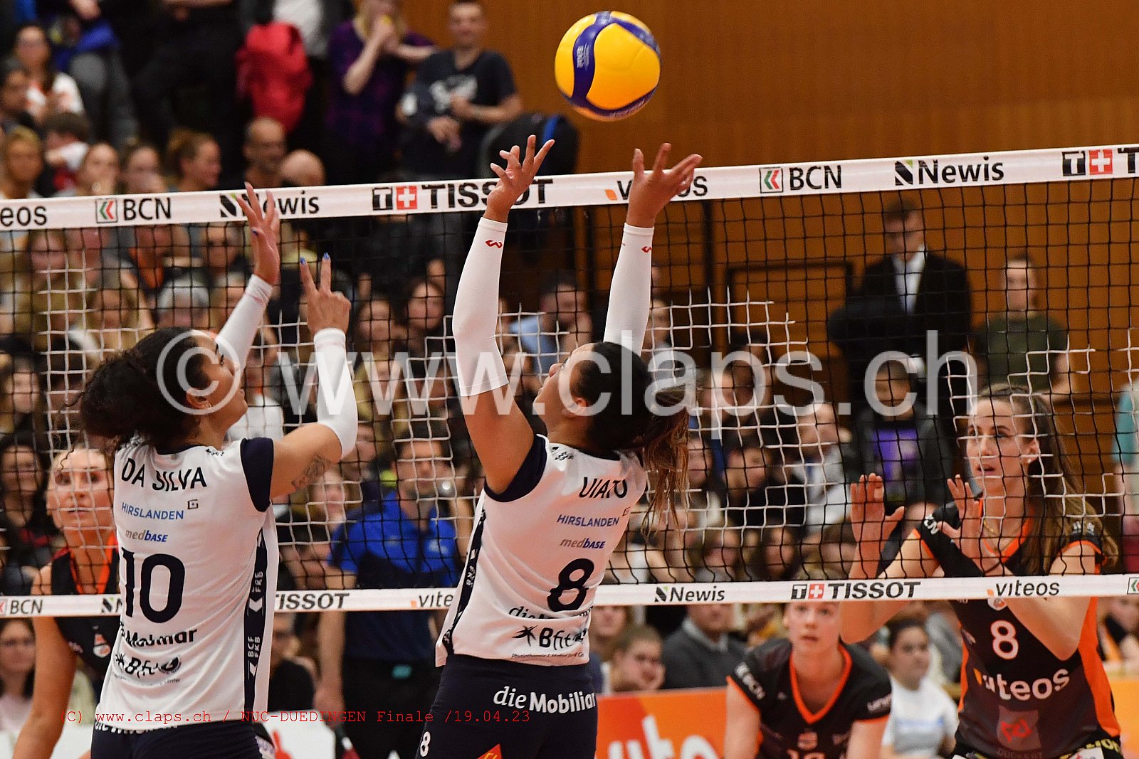20230419_NUC_DUEDINGEN finale