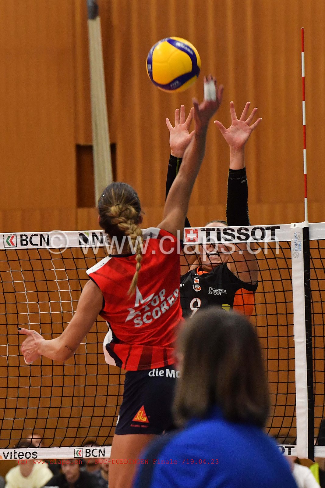 20230419_NUC_DUEDINGEN finale