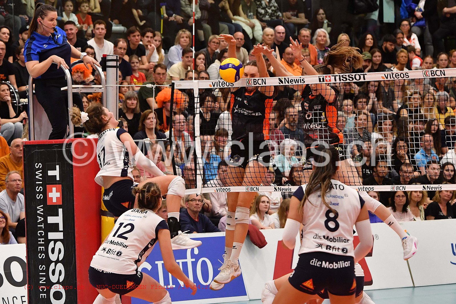 20230419_NUC_DUEDINGEN finale
