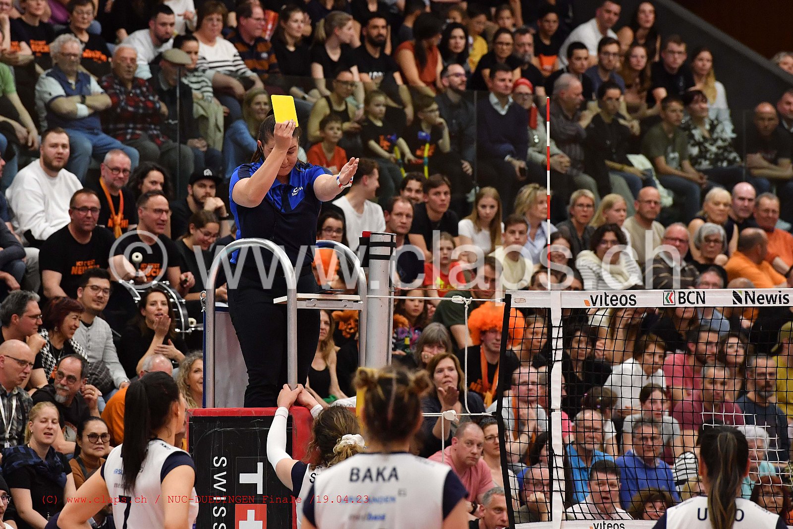 20230419_NUC_DUEDINGEN finale