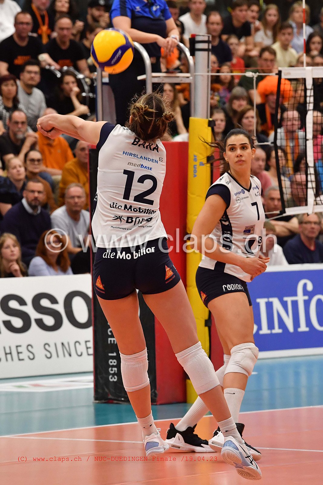 20230419_NUC_DUEDINGEN finale