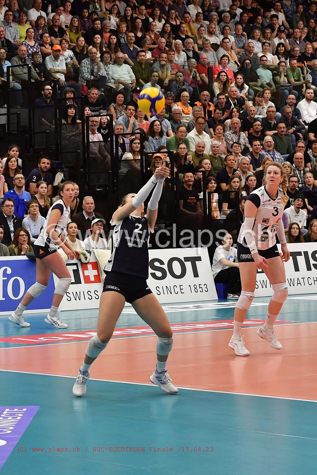 20230419_NUC_DUEDINGEN finale