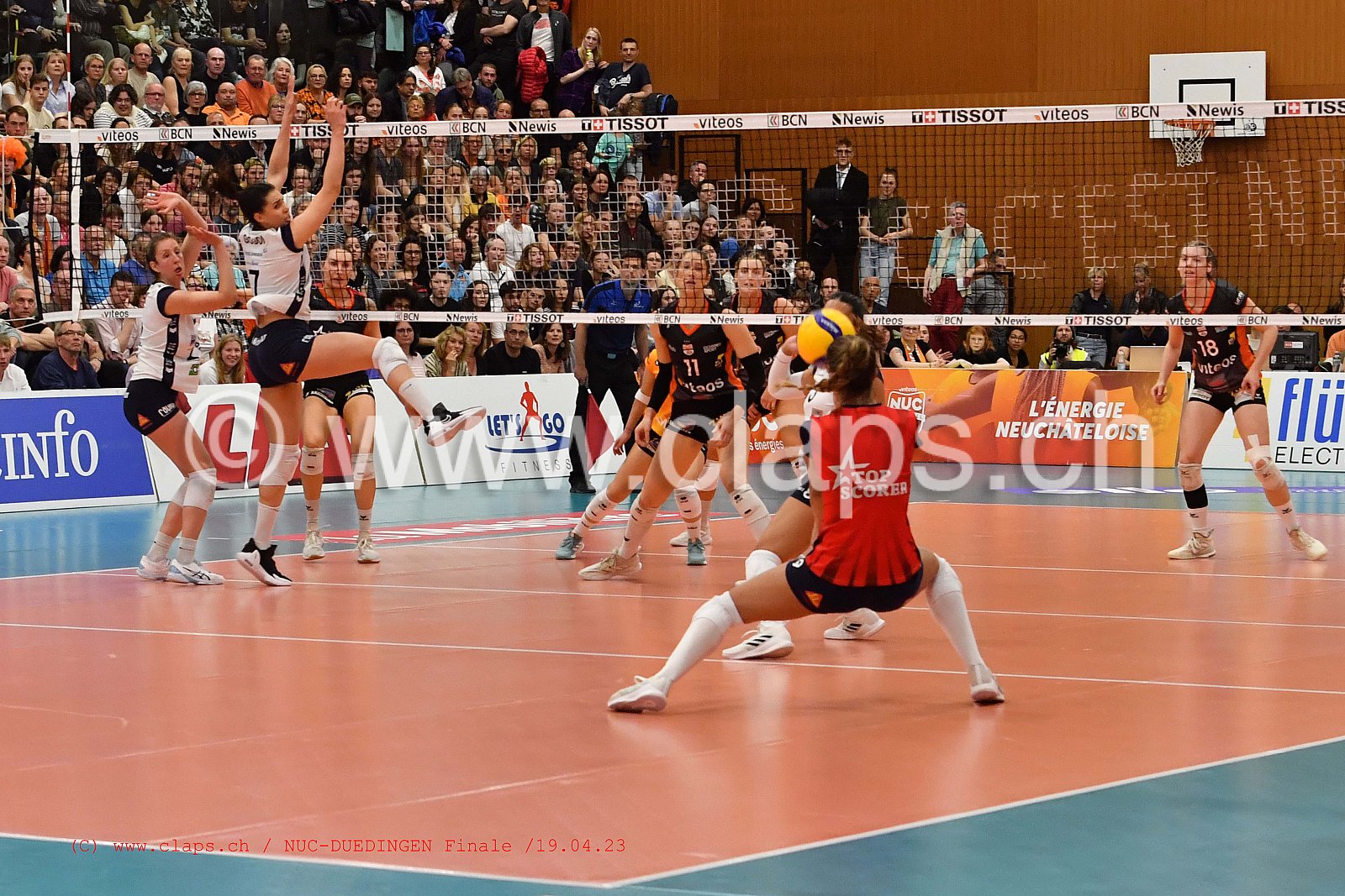 20230419_NUC_DUEDINGEN finale