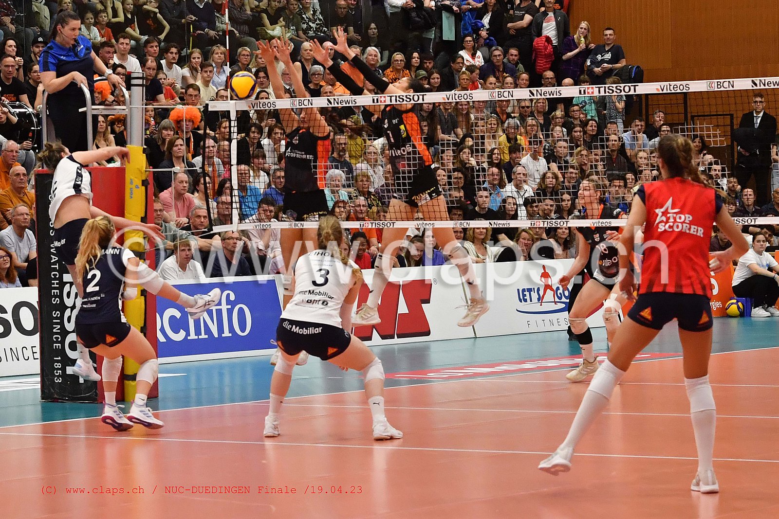 20230419_NUC_DUEDINGEN finale