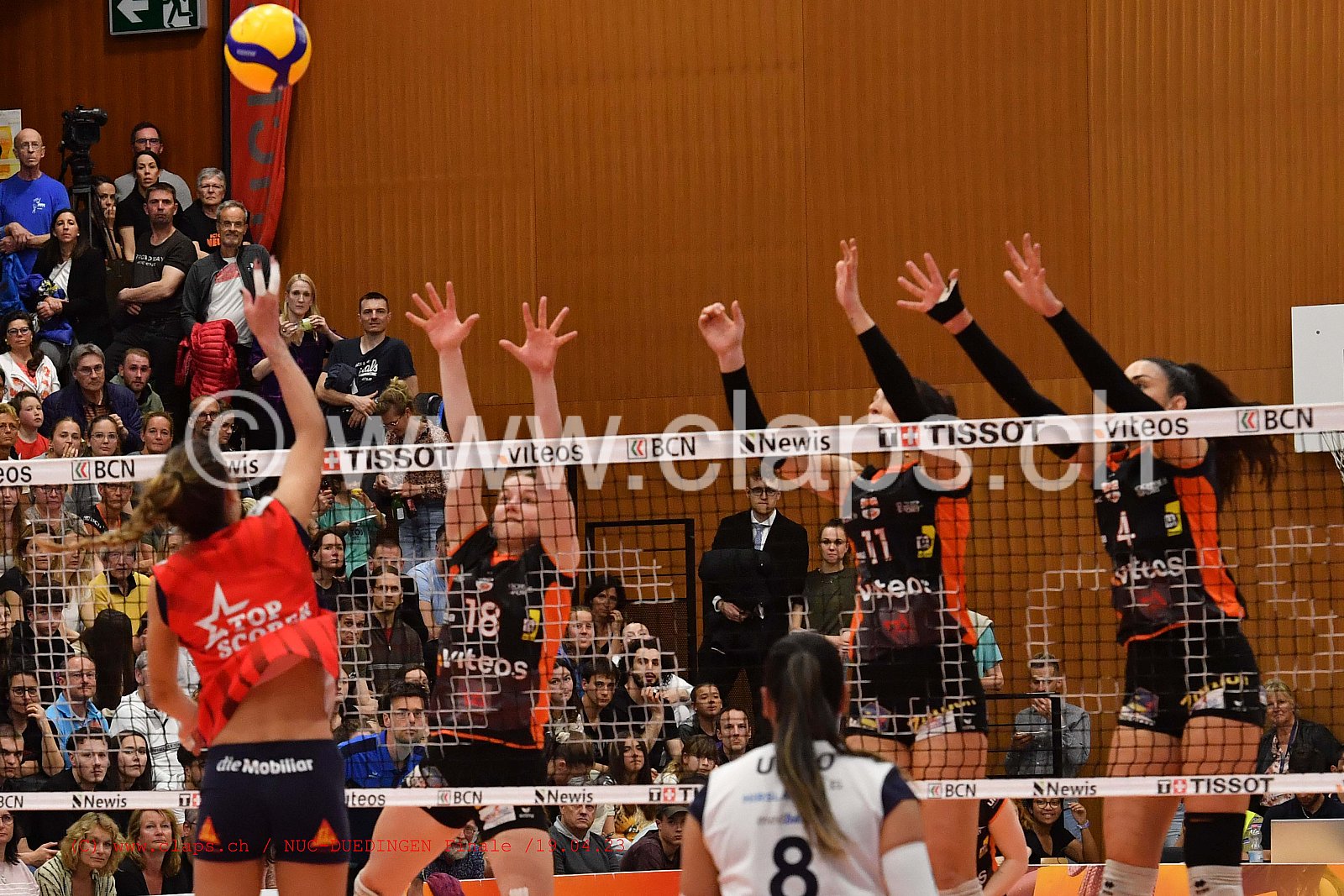 20230419_NUC_DUEDINGEN finale