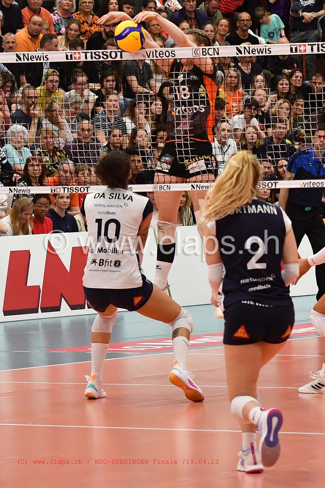 20230419_NUC_DUEDINGEN finale