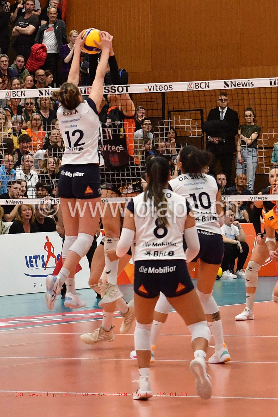 20230419_NUC_DUEDINGEN finale