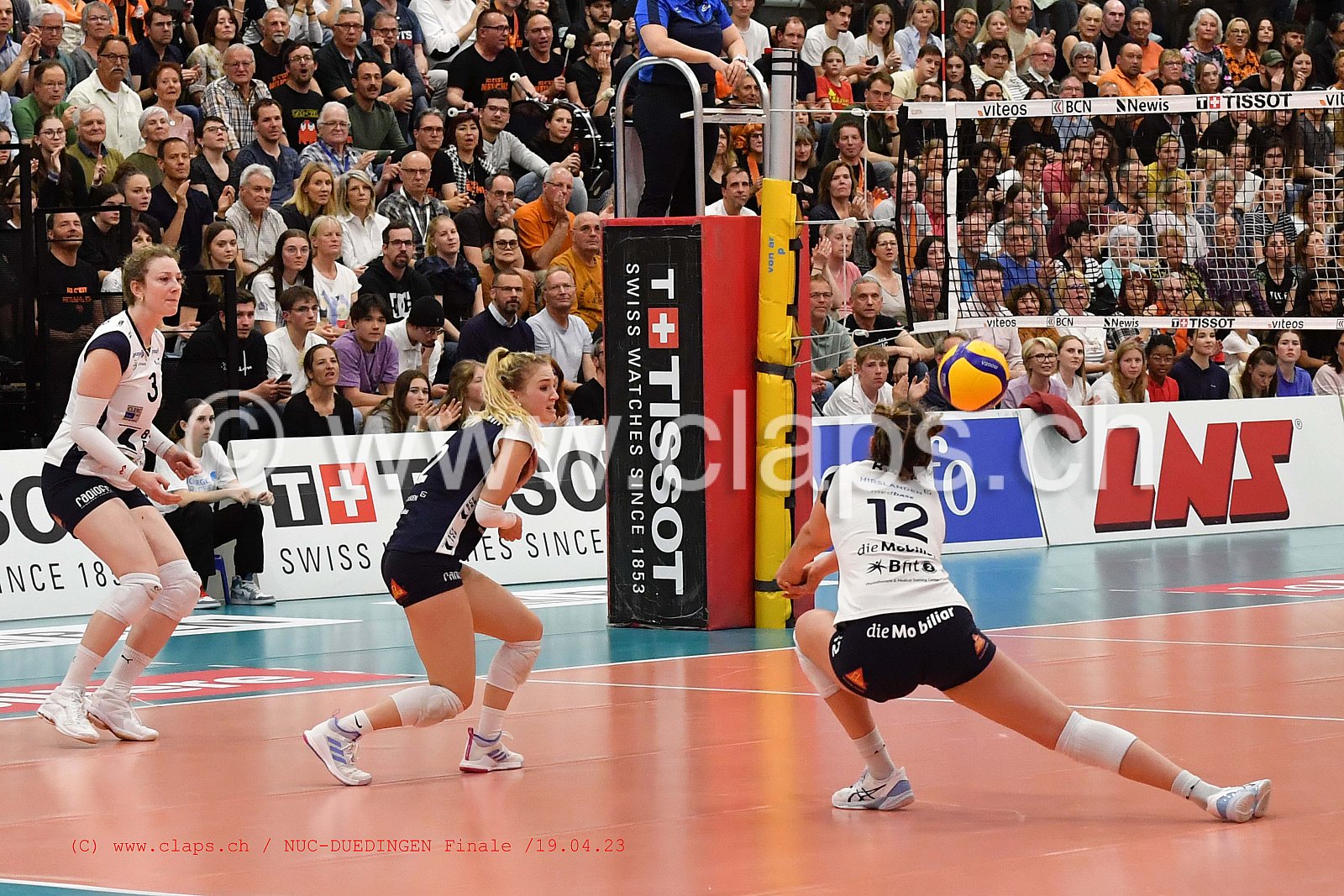 20230419_NUC_DUEDINGEN finale