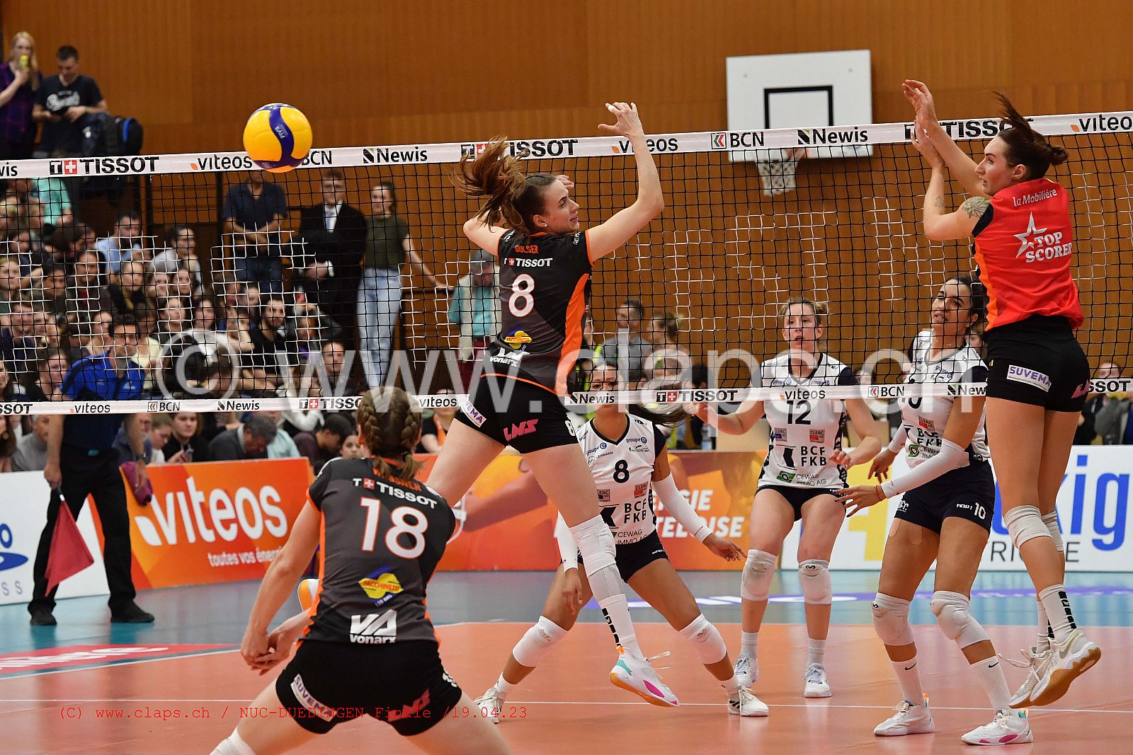 20230419_NUC_DUEDINGEN finale