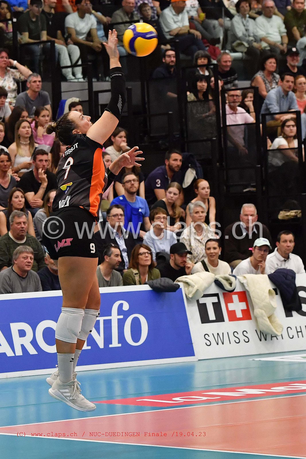 20230419_NUC_DUEDINGEN finale