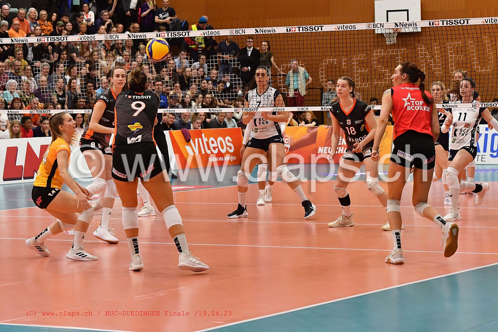 20230419_NUC_DUEDINGEN finale
