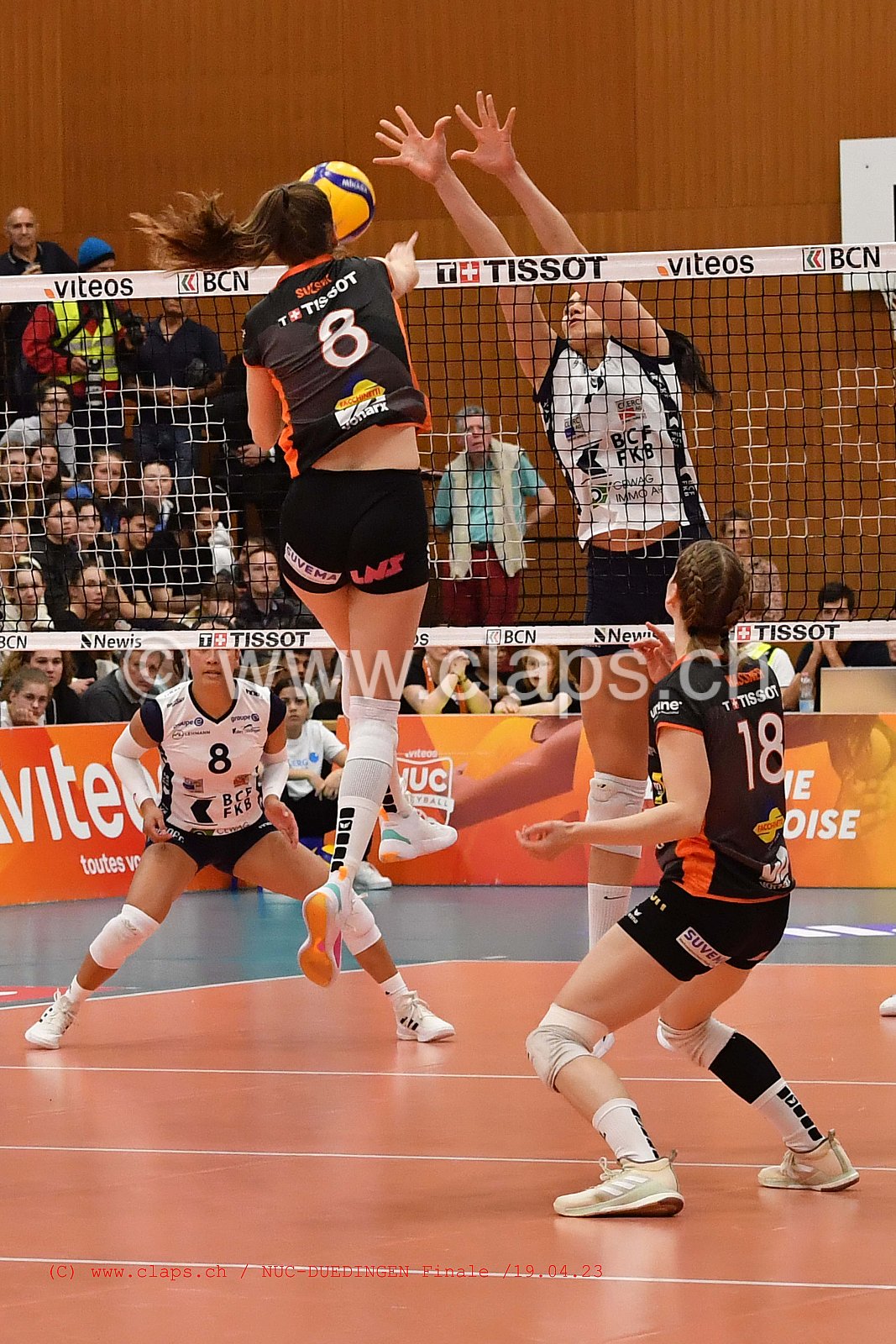 20230419_NUC_DUEDINGEN finale