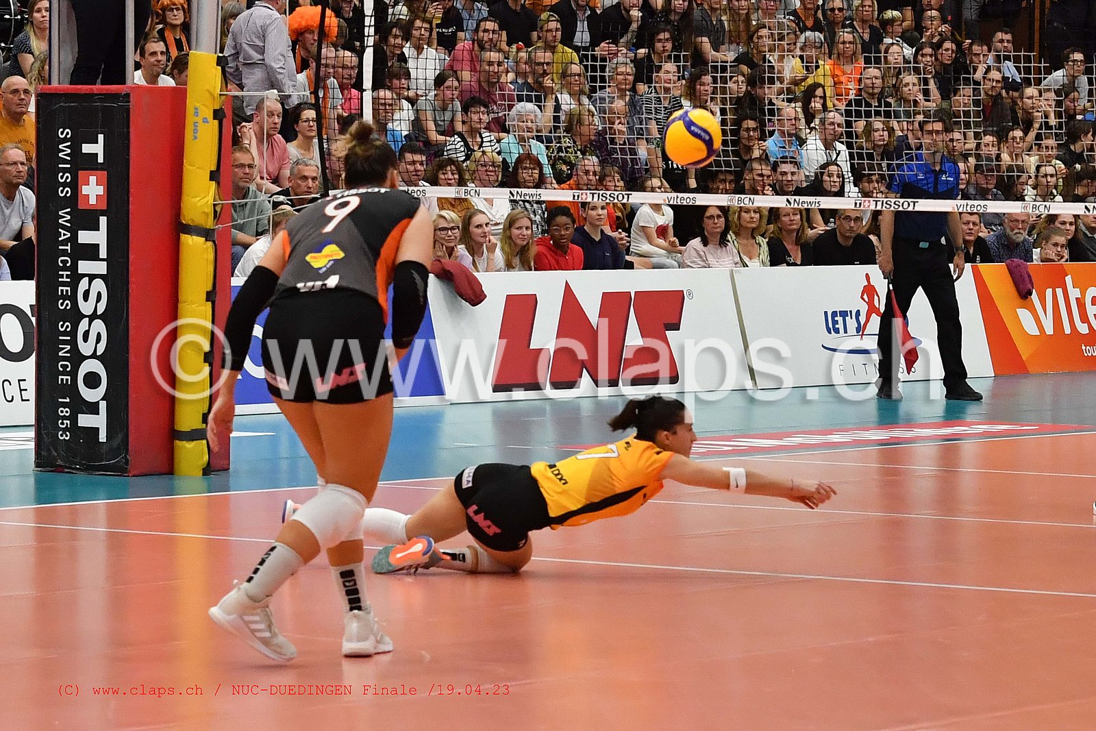 20230419_NUC_DUEDINGEN finale