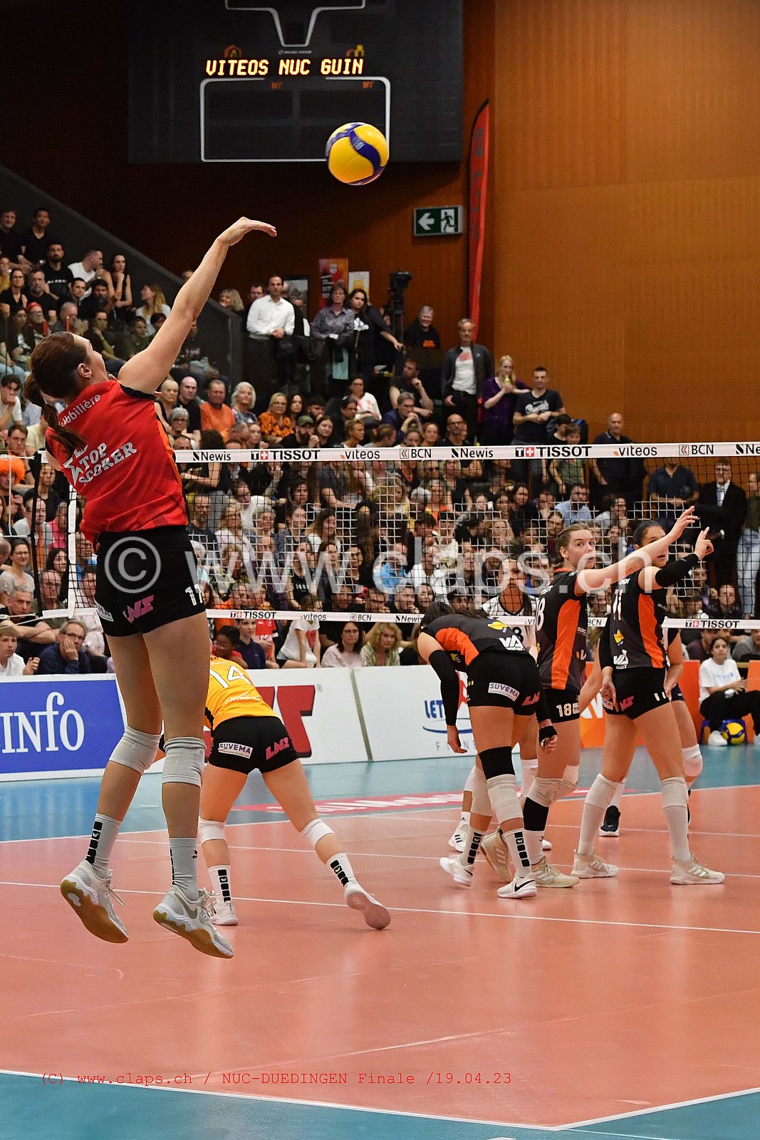 20230419_NUC_DUEDINGEN finale