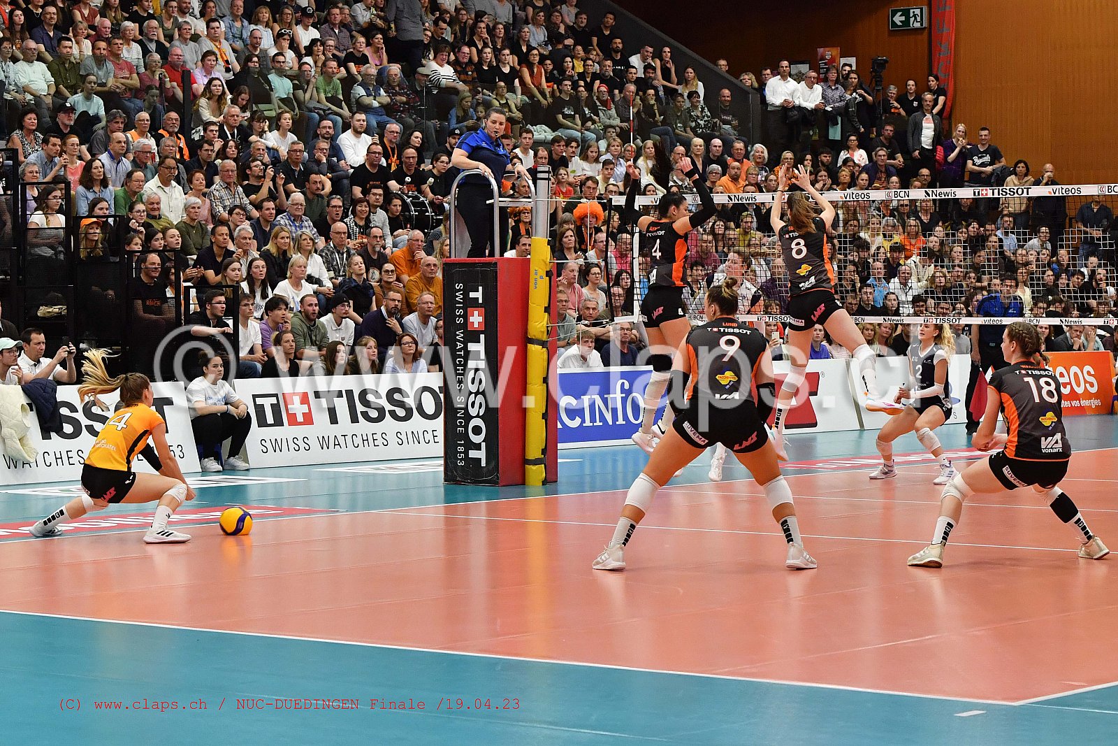 20230419_NUC_DUEDINGEN finale