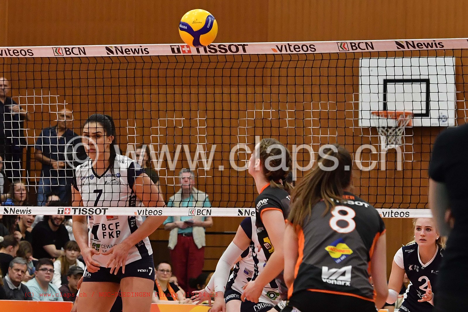 20230419_NUC_DUEDINGEN finale