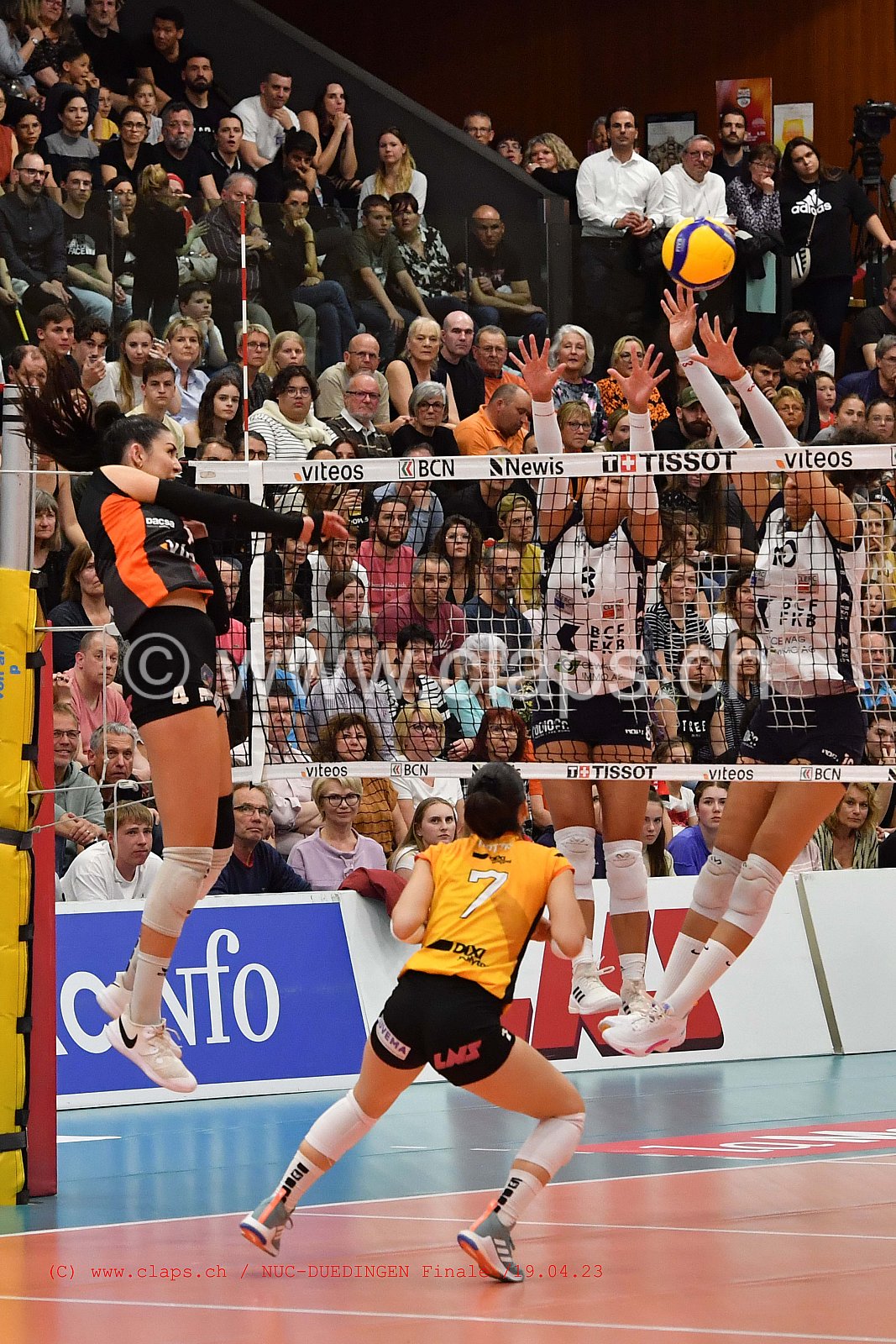 20230419_NUC_DUEDINGEN finale