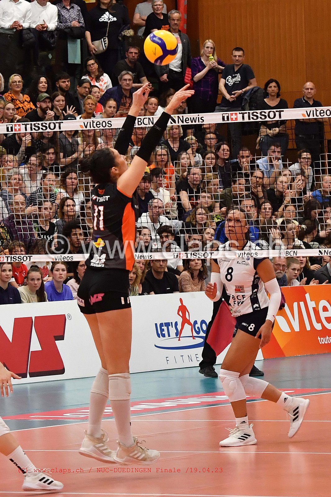 20230419_NUC_DUEDINGEN finale