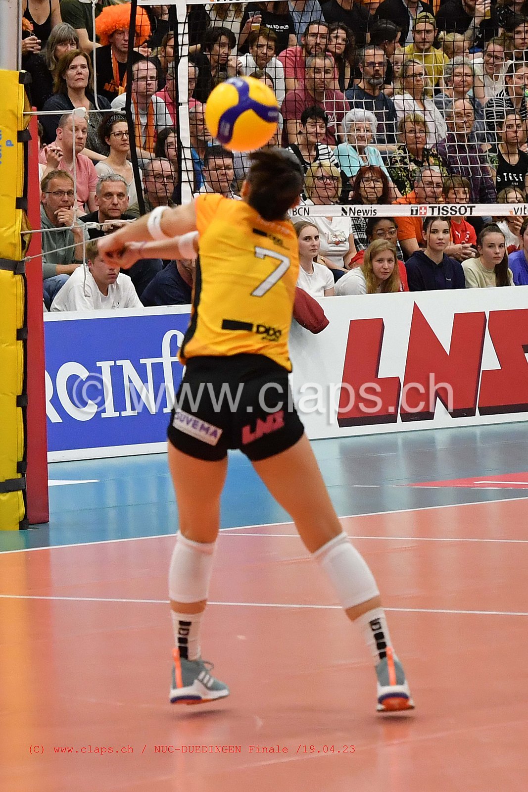 20230419_NUC_DUEDINGEN finale