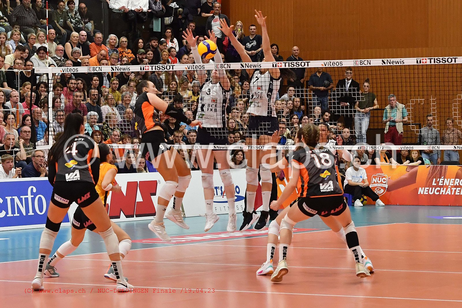 20230419_NUC_DUEDINGEN finale