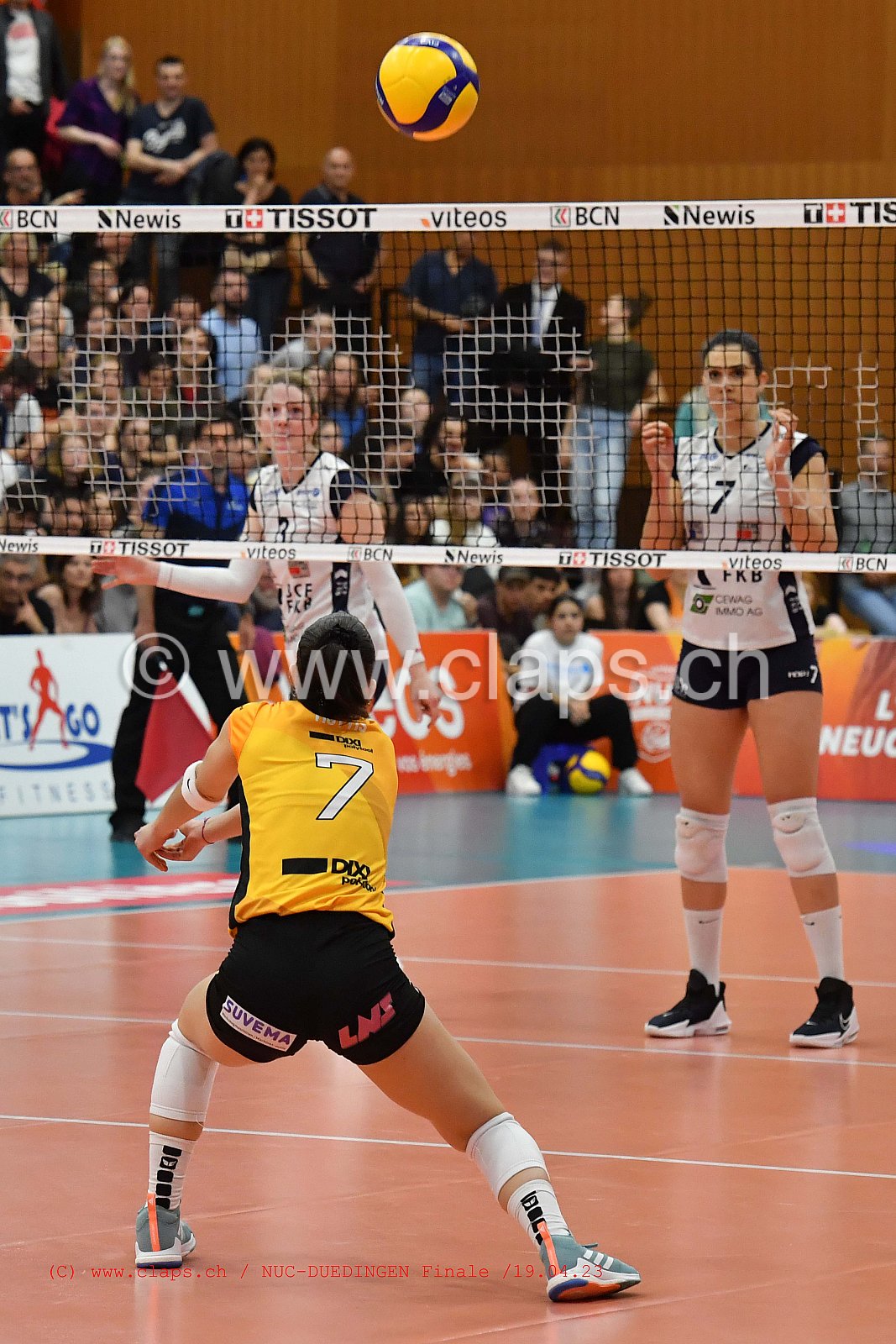 20230419_NUC_DUEDINGEN finale