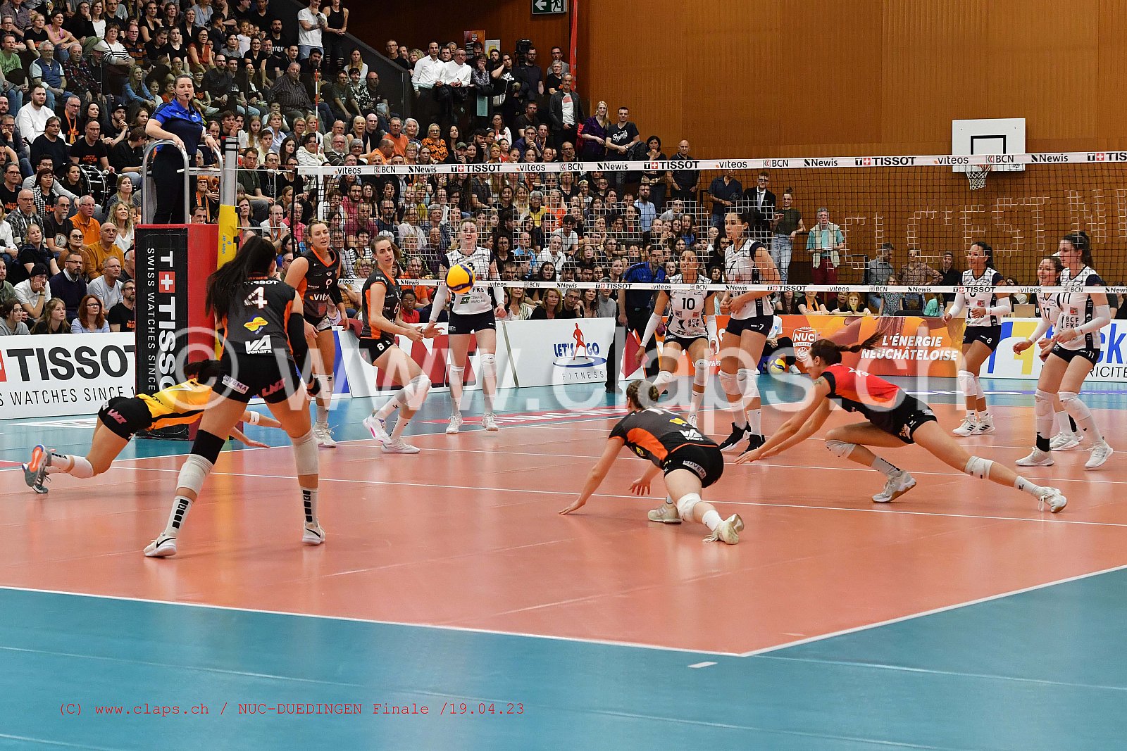 20230419_NUC_DUEDINGEN finale