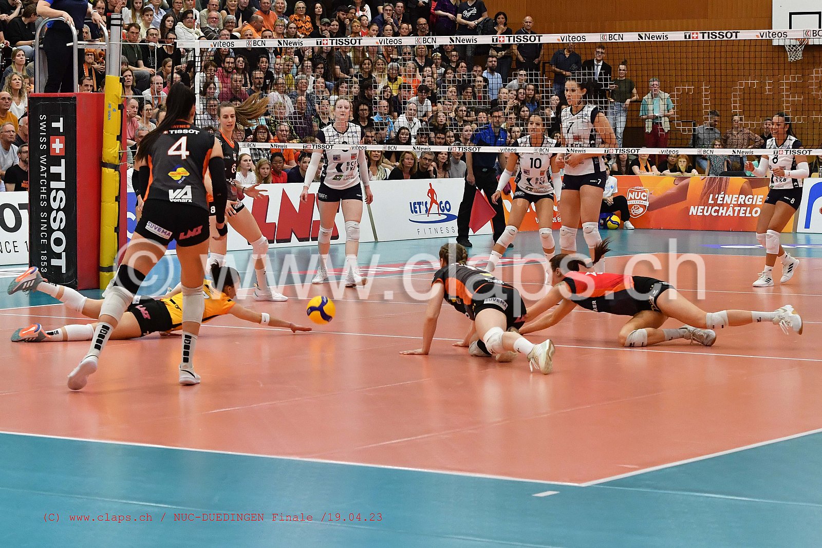 20230419_NUC_DUEDINGEN finale