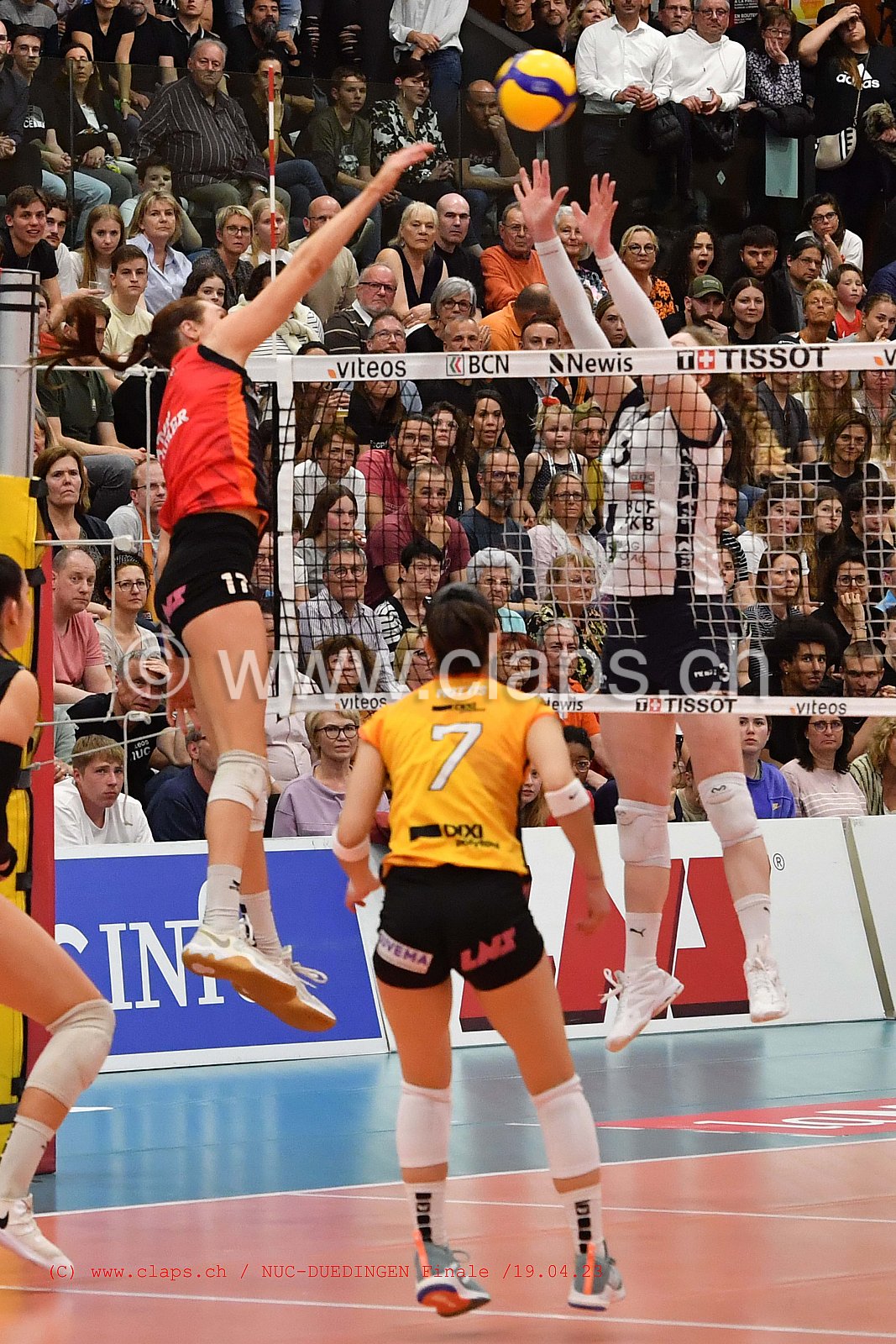 20230419_NUC_DUEDINGEN finale