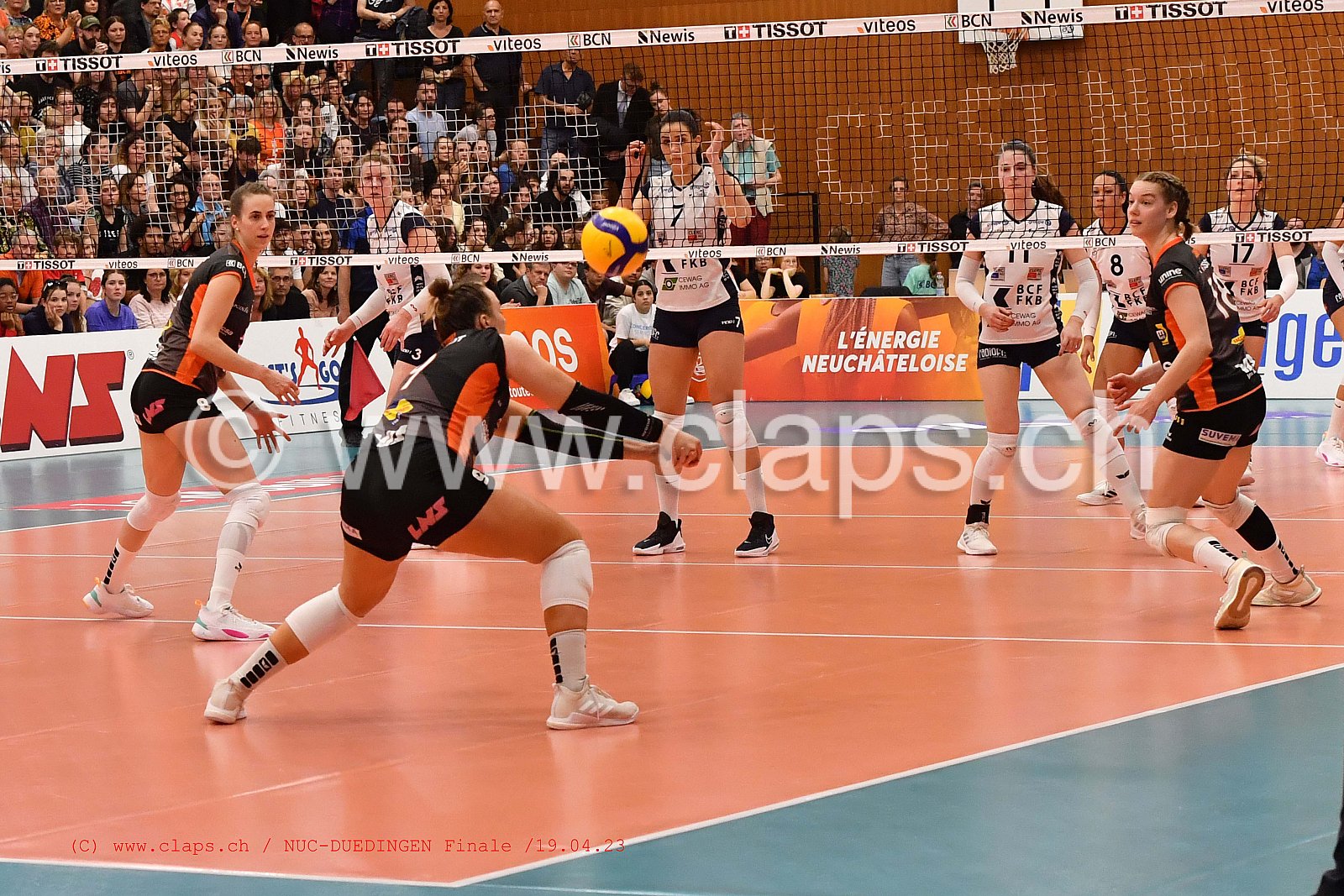 20230419_NUC_DUEDINGEN finale