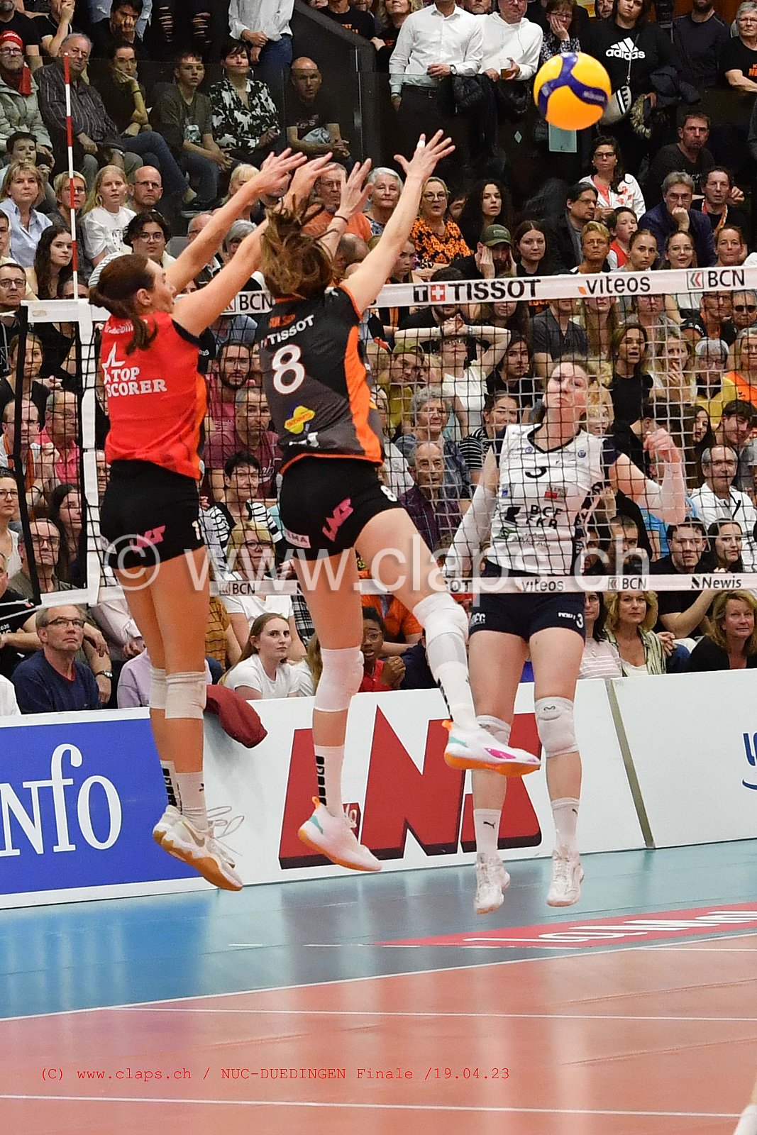 20230419_NUC_DUEDINGEN finale
