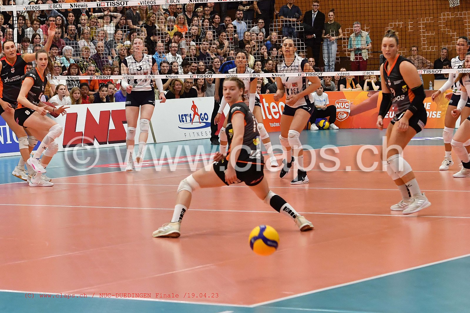 20230419_NUC_DUEDINGEN finale