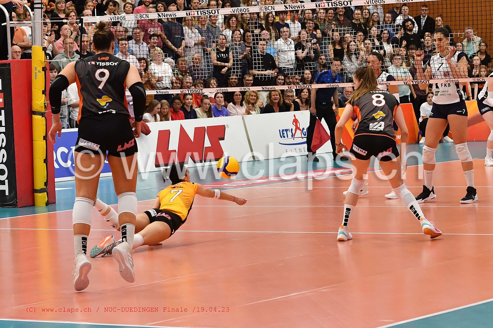 20230419_NUC_DUEDINGEN finale