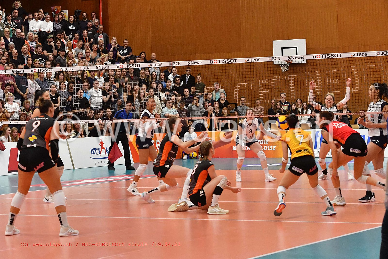 20230419_NUC_DUEDINGEN finale