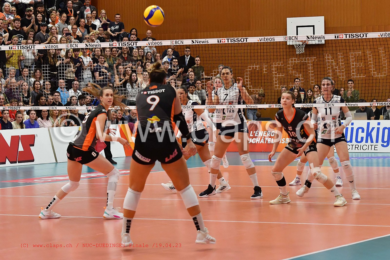 20230419_NUC_DUEDINGEN finale