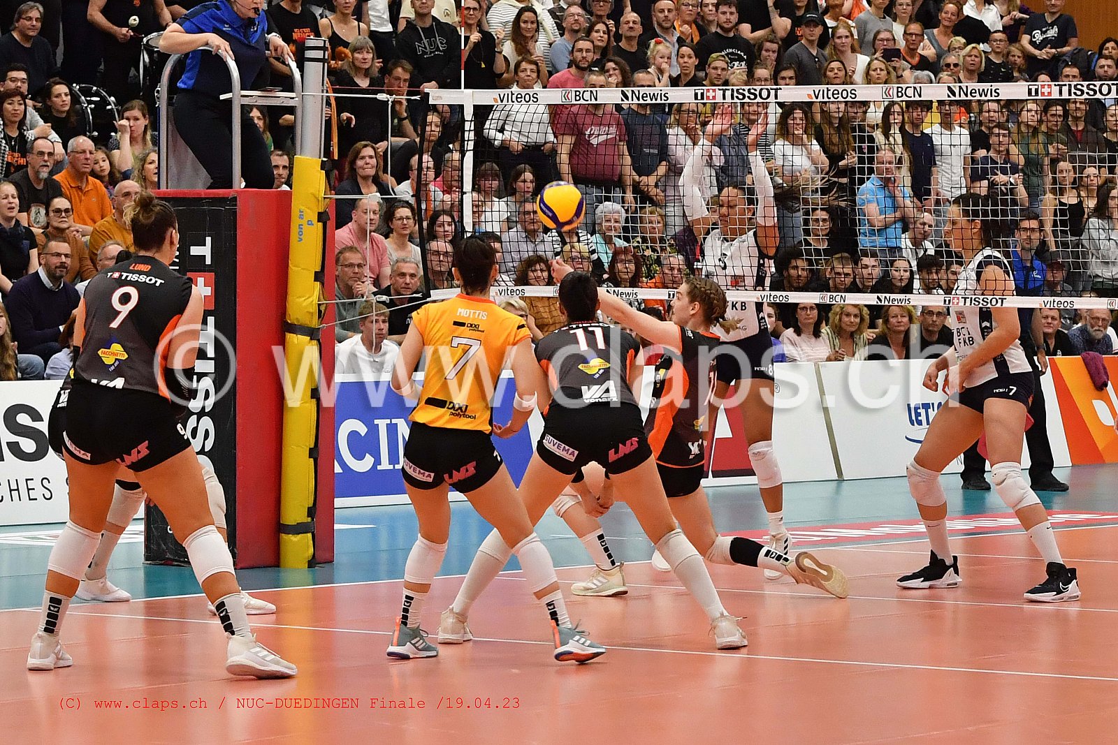 20230419_NUC_DUEDINGEN finale