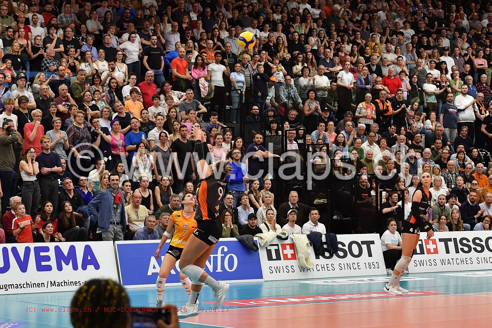 20230419_NUC_DUEDINGEN finale