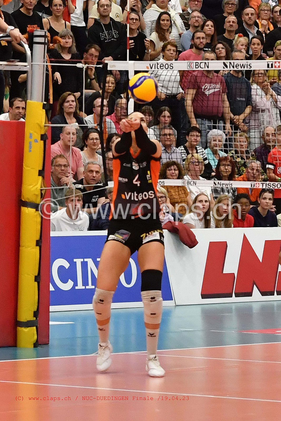 20230419_NUC_DUEDINGEN finale
