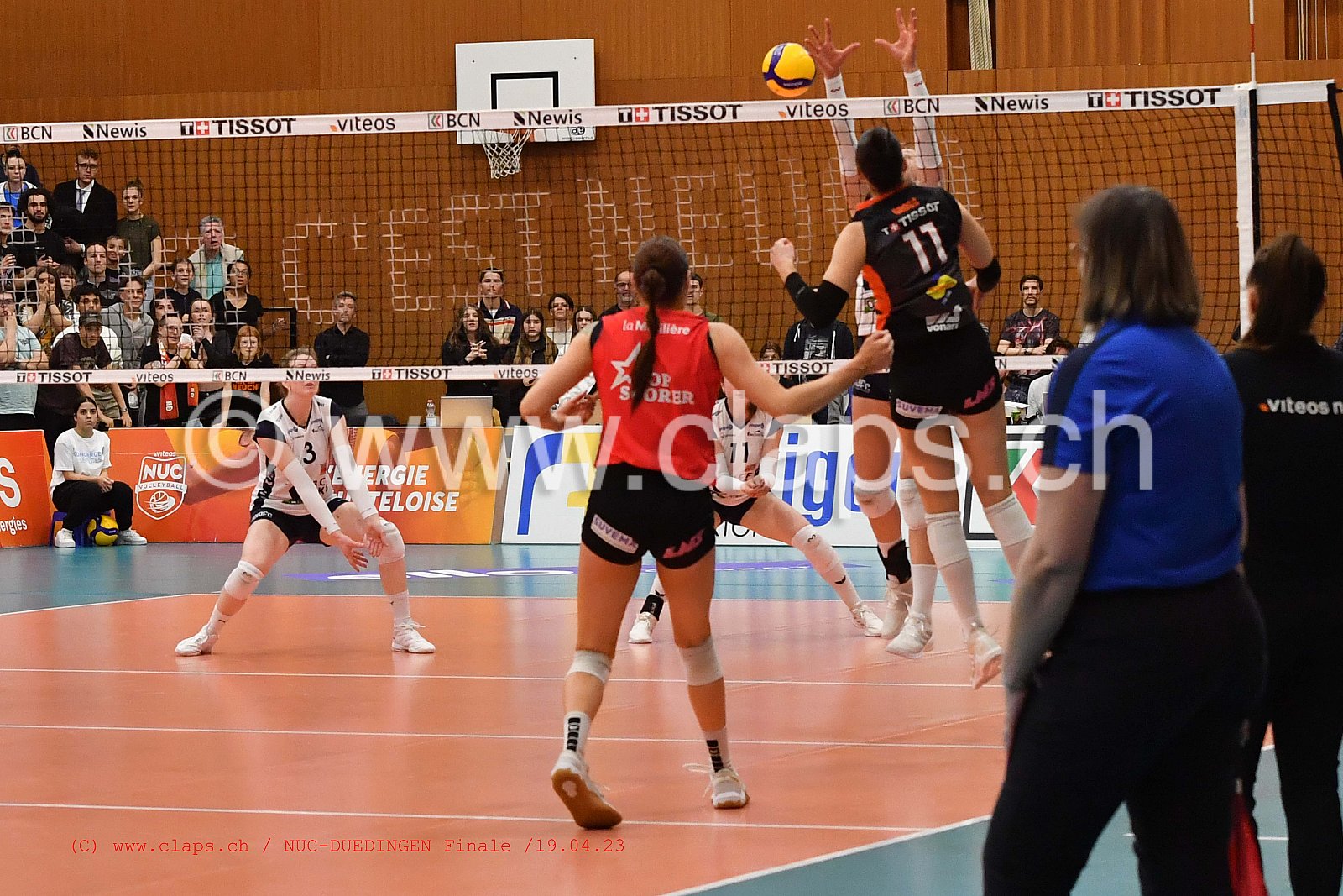 20230419_NUC_DUEDINGEN finale