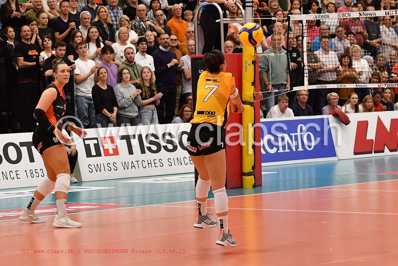 20230419_NUC_DUEDINGEN finale