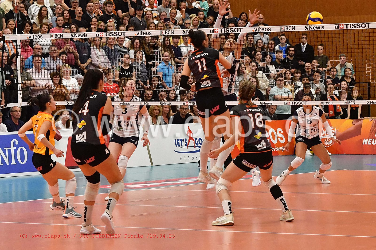 20230419_NUC_DUEDINGEN finale