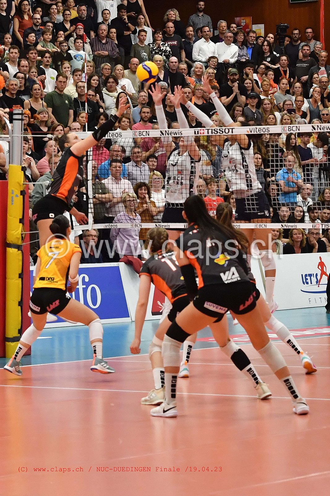 20230419_NUC_DUEDINGEN finale